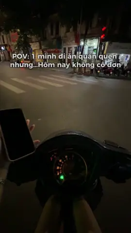 Bữa ăn đặc biệt hơn mọi ngày ☺️ Dchi quán: 67 Ngô Thì Nhậm (đối diện garaoto Toyota kẻo nhầm nha) #vrmgr #xuhuong #motminhlangthang #pov #nuong 