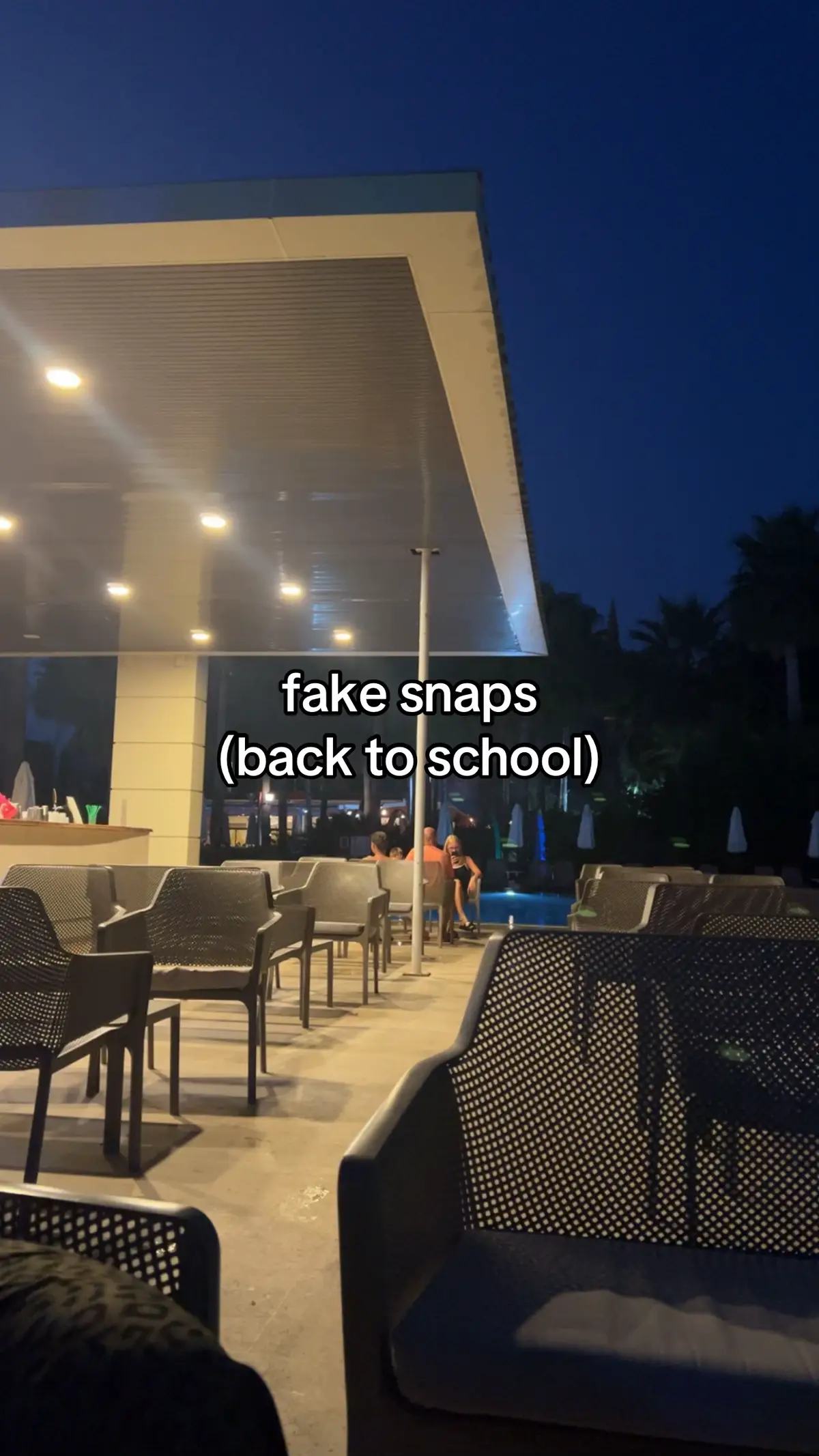 #school #fyp #snapchat #fakesnaps #foryoupage 