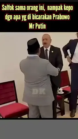 #salfok #samaorangini #fyp #fyppppppppppppppppppppppp 