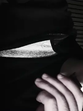 #448 #neverstress #dwbi #rawmeat #sinister 