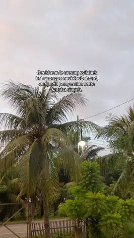 Berjuanglah selagi bisa😊#fyp #katakataaceh✨ #fypシ゚ #acehviral @M t z a r   ×͜× @F4HM1 💔❤️‍🩹 @Nz_khairi 