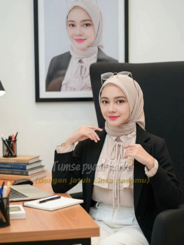 Selamat Bermalam Minggu #darikontakanda_official #hannyparadisa #masukberandafyp #fypppppppppppppppppppppp #fyp 