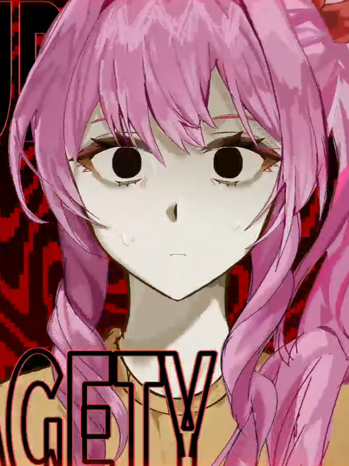 #mizuena enas part is empty bc bc ena bc ena is edgy.:) also i wanna meka a mizumafu video. fuh!  #mizuki#ena#pjsk#fyp