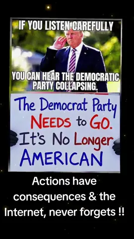 #fyp #viralvideo #fypシ゚viral #trumpsupporters #viral 