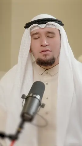 قِصَّةُ نَبِيِّنَا إِبْرَاهِيم | تلاوة عبدالعزيز شوكري @abdulaziz.choukri_ #makam