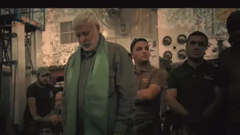 #الشايب #ابو_مهدي_مهندس 