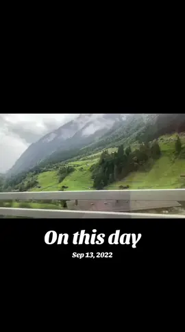 #onthisday