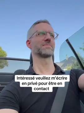 #togolais228🇹🇬 #cotedivoire🇨🇮 #burkinatiktok🇧🇫🇧🇫🇧🇫❤️ #senegalaise_tik_tok🇸🇳pourtoichallenge #benintiktok🇧🇯 #gabon🇬🇦 #camerountiktok🇨🇲 