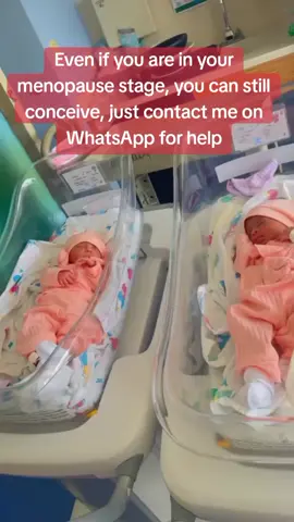 Two things I knw for sure Struggling doesn't last for forever And GOD is always on TIME. #triplets #tripletsoftiktok #tripletsgirls #tripletspregnancy #twinmom 