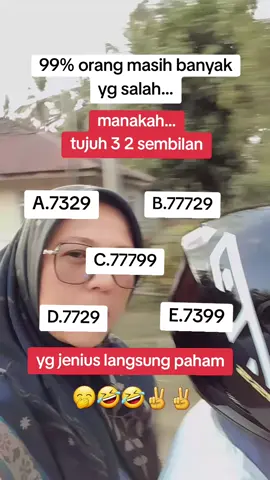 #fypシ゚viral #fypシ゚viral🖤tiktok #videolucuviral #hiburansemata #kontenkreator 