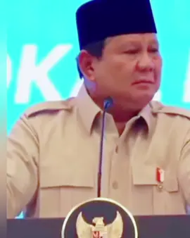 DAMAI INDONESIAKU  #indonesia #fpy #politik #prabowo #jokowi 