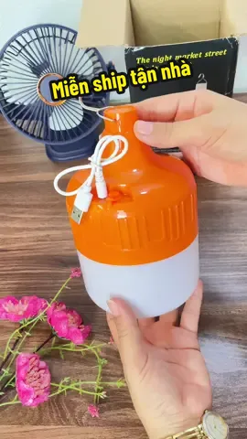 Dang có khuyến mại kèm miễn ship chị em tham khảo #bongdentichdien #dentichdien #giadungtienich #giadung  @Hoài Hp 92 