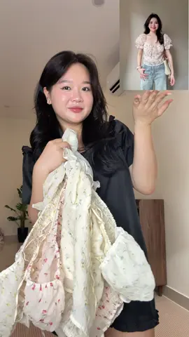 Tí thì hớ 🥹 #uninyeudau #vulaci #bigsize 