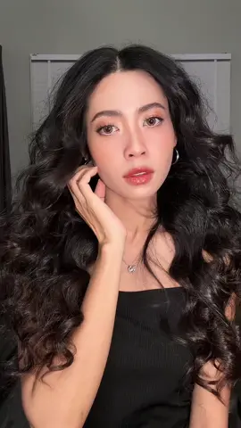 ✨✨#HaDucSangMakeUpArtistry #makeupcanhan #Đaotaohocvien #biến_hình #xuhuong 