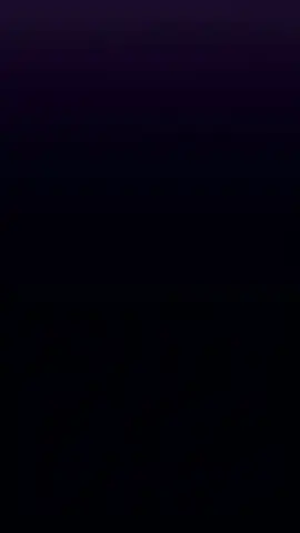 #chenzheyuan #actoechinese  #trend #berandatiktok #fypage 