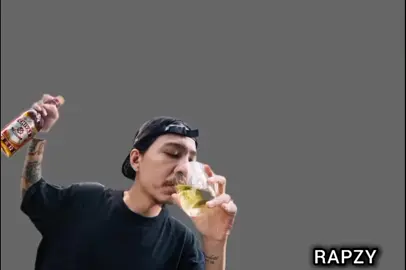 🍺#fyp #foryou #naywin#myanmarhiphop 