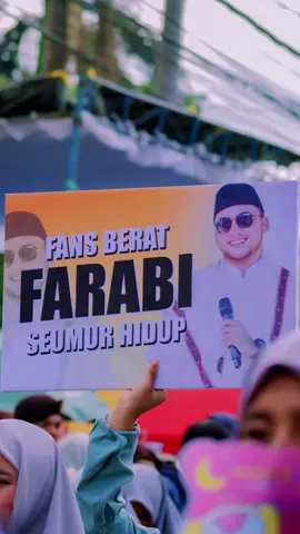 😅 #hultahnwdi #nwdi #rifkifarabi #ustadzfarabi 