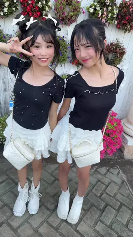 ガーリー女子@LUNA-るな-  #親管理 #おすすめ 