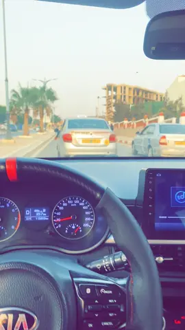 #شعب_الصيني_ماله_حل😂😂 #picanto #شعب_الصيني_ماله_حل😂😂 @AbdouTy🇩🇿213🇮🇹 #ki_jaya 