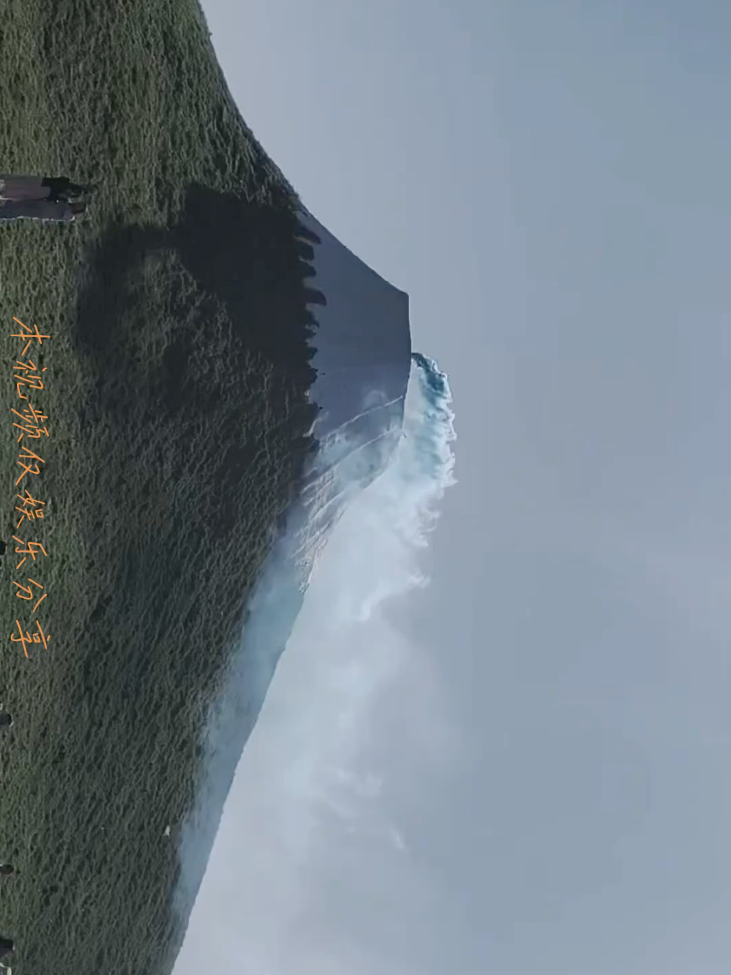 没有梦想和无忧无虑有什么区别