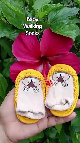 #baby #walking #walkingsocksforbaby #socks #shoes 