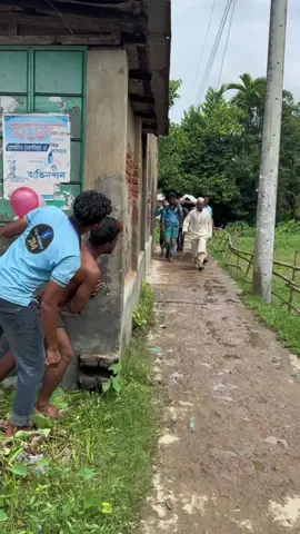 funny video 😂😂😂#funny #viral_faruk4923_tiktok_official #comedia #foryou #trending 