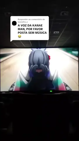 Respondendo a @leonelhx_x #shinobukocho #shinobu  #kanaekocho #kny #fyp 