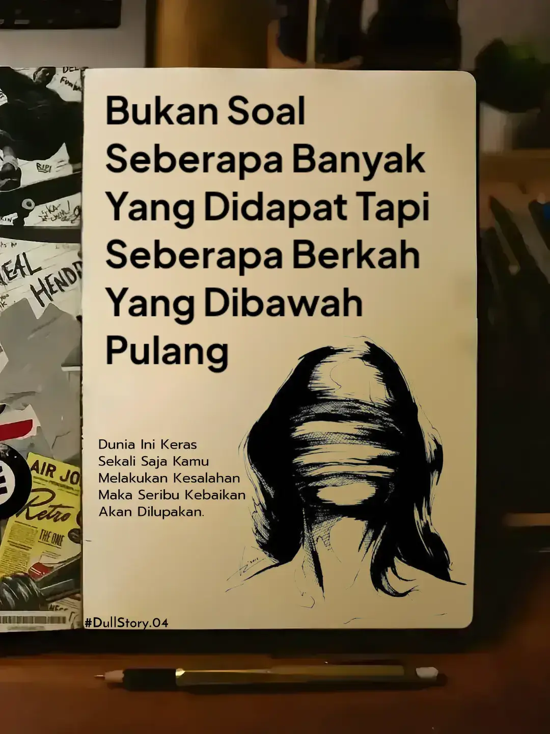 #xyzbca #manadoviral #fypag  #xyzbcaa #storyquotes 