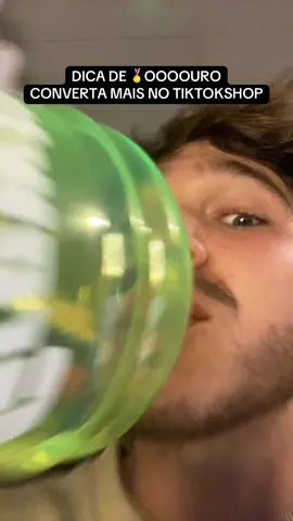 Dica de ouro sobre o nosso cérebro e como ele reage! Converta muito mais vendas no TiktokShop! #estrategia #vendas #tiktkshop #tiktokshopbr #TelaVerde3D 