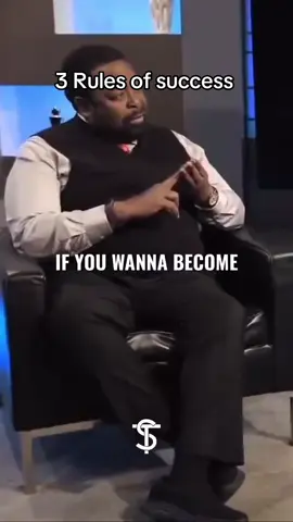 Life with success 💡 • • • • • • • • • • • • • • • • • • • #controlyourmind #adviceforlife  #motivationforsuccess  #mindsetforgreatness  #motivationpost  #motivationamessage  #motivationathought  #motivationalvideo  #positivemotivation  #motivationalsayings  #motivationalwords  #motivationquote  #positivemotivation  #wiseword  #fpyシ  #viral  #lifewisdom  #lifelessons  #universe  #worldwide  #Trending 