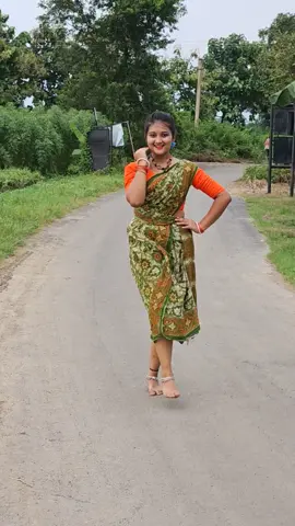 #bdtiktokbangladesh #fypシ゚ #foryou #forypupage @Tiktok Bangladesh @For You House ⍟ @For You 
