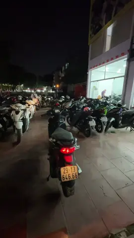 8h tối kiểu Mua bán xe máy uy tín tại hà nội — (nhận gl tất cả các dòng xe ) — hỗ trợ ae nợ k góp dc ngân hàng góp trực tiếp với cửa trả trước 50 60% 100% bao duyệt  — Hỗ trợ góp 18 tuổi trở lên, 2tr nhận xe-quyẹt thẻ tín dụng —bảo hành máy, ic, ác quy 2 năm �Bên e cam kết xe máy móc nguyên zin 100% không tai nạn , đâm đụng,không ngập nước �Nhận ship cho ae ở xa ✅ Không cần thẩm định ✅ Chỉ cần CCCD gốc ✅ Áp dụng cho khách hàng từ 18 tuổi trở lên ✅ Hỗ trợ sang tên – đổi chủ ✅ Bảo hành 1 năm 📅 Gói trả góp linh hoạt: ☑️ Trả góp: 6 – 9 – 12 – 18 – 24 – 36 tháng (tuỳ chọn)