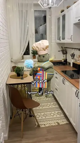 #Meme #MemeCut #CapCut 