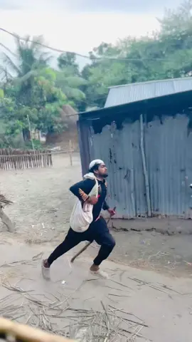 দৌলদিয়া চলে গেছে 🤣#vairal #funnyvideos #foryoupage❤️❤️ #funny #ফকিরদৌলদিয়াচলেগেছে 