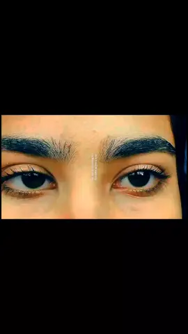 che da hosan mazigar de kala ter she grana rasha pamakhan bade Janan kam 💓🫠🥀#foryoupage                  #creatorsearchinsights #viralvideo #poetry 