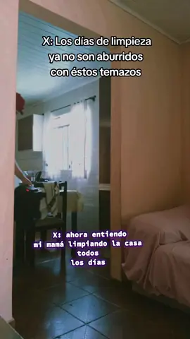 tecno merengue 🔥#sueltale #tecnomerengue90s #humor #bailes 