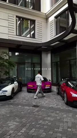 Make it happen 🥂💸 #luxurylifestyle #Lifestyle #money #millionaire 