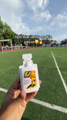 rasakan sensasinya brother😌🔥#ejsport #lari#fyp #casis#pelarikonten 