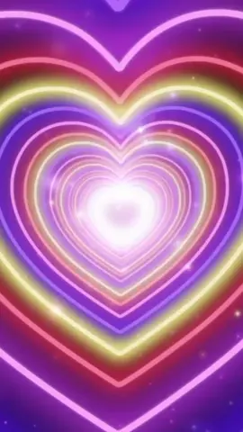 Pro Max gift by #zamzamelectronics Bade Bhai 45.5K ... Chote Bhai #choty waidy piayan 6,335 #Abdul Ghafoor 3,775 #Muhammad_Shakoor155 72 X #zamzamelectronics 45.5K  ...  6,335  3,775  5,120 less   mobile 45.5K ... 42 6,335   3,775 less