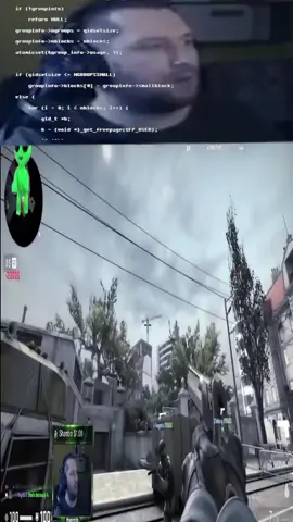 mammon droid #mamm0n  #tubson_  #twitchpolska  #twitch 