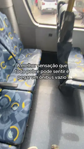 só você, seu fone e motorista #fypシ゚ #fyp #vaiprofycaramba 