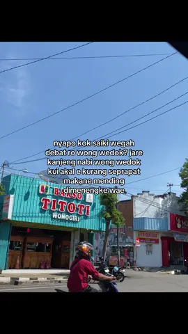 #4u #bismillahfypシ #foryoupage #jowostory #masukberanda 