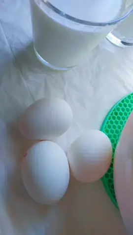 😋😘کێکەکا خوش و ئاسان#cakes #cooking #Foodie #سلێمانی_هەولێر_کەرکوک_دهۆک #هەولێر_سلێمانی_دەهۆک_ڕانیه_کەرکوک 