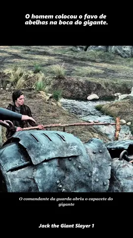 #film #tiktok #movie 