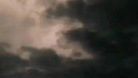 我们是有缘相识，但上天却没有给我们在一起的机会。Chúng ta gặp nhau là do duyên số, nhưng ông trời ko cho ta cơ hội để ở bên nhau. #narutoshippuden #_zanepesolt #aszsqd #xuhuong#Flow_Monster🌸 