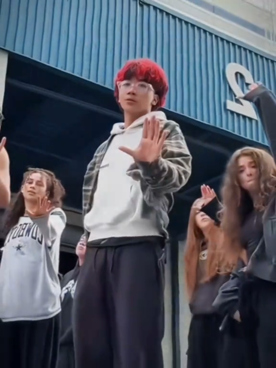 wait WHAT-@Eldonjcl #eldonjcl #eldonedit #edit #fyp #dance 