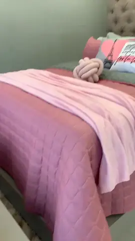 Kit Cobre Leito Paris Queen 🛏️✨ 08 peças dupla face  👉 Comente EU QUERO 👇 #AchadosShopee #Decoração #CamaMesaBanho