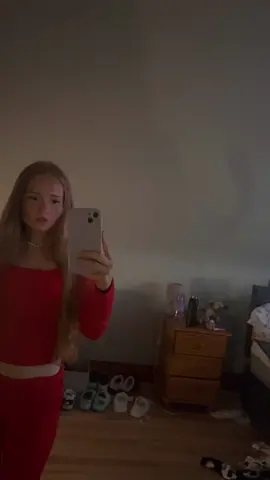 #molly#ella#leahm#leah#isabelle