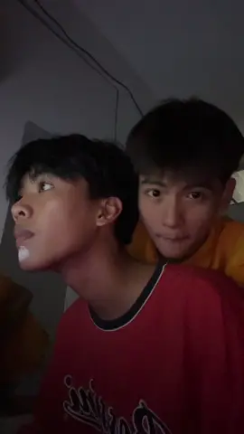 #fyp #4upage #mlm @Kurt 