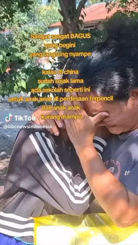 #sekolahrakyat #prabowo #sekolahgratis #suararakyat #viraltiktok 